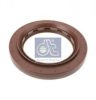 DT 5.30151 Shaft Seal, differential